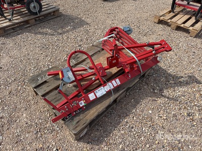 Materiel De Location Rental Equipment Divers - Magasin, entrepôt, consommateur