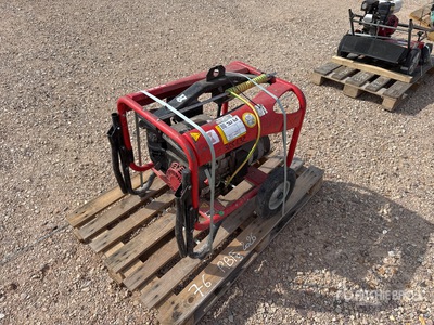 Materiel De Location Rental Equipment Divers - Magasin, entrepôt, consommateur