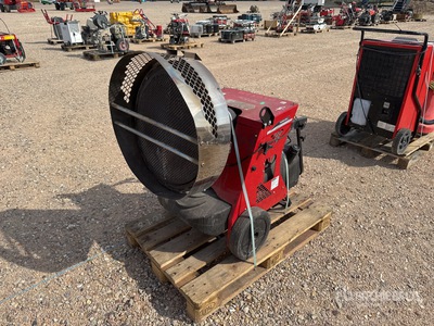 Materiel De Location Rental Equipment Divers - Magasin, entrepôt, consommateur