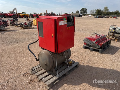 Materiel De Location Rental Equipment Divers - Magasin, entrepôt, consommateur
