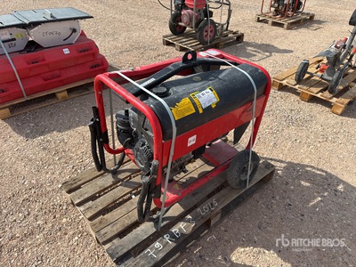 Materiel De Location Rental Equipment Divers - Magasin, entrepôt, consommateur