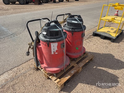 Qte De Materiel De Location Qty Of Rental Equipment Divers - Magasin, entrepôt, consommateur