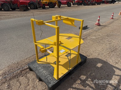 Qte De Materiel De Location Qty Of Rental Equipment Divers - Magasin, entrepôt, consommateur