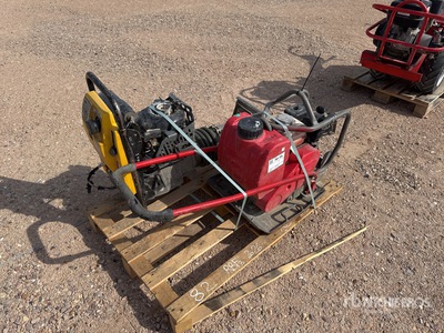 Qte De Materiel De Location Qty Of Rental Equipment Divers - Magasin, entrepôt, consommateur
