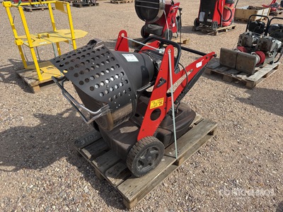 Materiel De Location Rental Equipment Divers - Magasin, entrepôt, consommateur