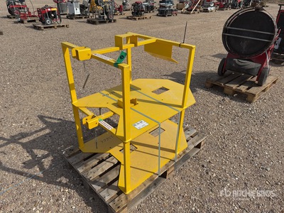 Qte De Materiel De Location Qty Of Rental Equipment Divers - Magasin, entrepôt, consommateur