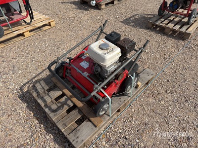 Materiel De Location Rental Equipment Divers - Magasin, entrepôt, consommateur
