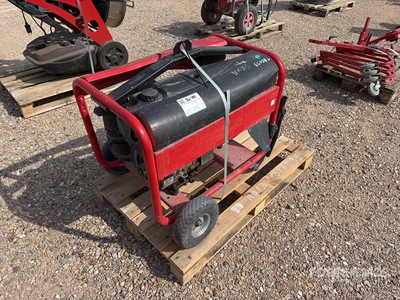 Materiel De Location Rental Equipment Divers - Magasin, entrepôt, consommateur