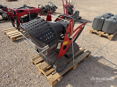 Materiel De Location Rental Equipment Divers - Magasin, entrepôt, consommateur