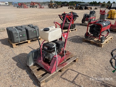 Materiel De Location Rental Equipment Divers - Magasin, entrepôt, consommateur