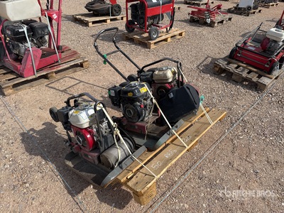 Qte De Materiel De Location Qty Of Rental Equipment Divers - Magasin, entrepôt, consommateur
