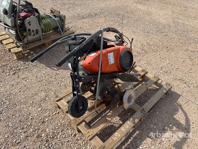 Materiel De Location Rental Equipment Divers - Magasin, entrepôt, consommateur
