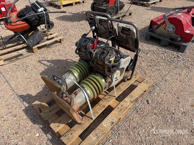 Qte De Materiel De Location Qty Of Rental Equipment Divers - Magasin, entrepôt, consommateur