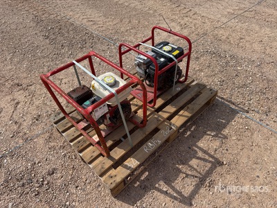 Qte De Materiel De Location Qty Of Rental Equipment Divers - Magasin, entrepôt, consommateur