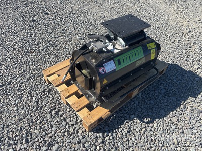 2026 Lonati LNT-800 Tarière pour pelleteuse (Unused)