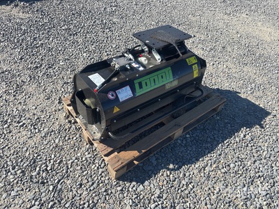 2025 Lonati LNT-1000 Tarière pour pelleteuse (Unused)