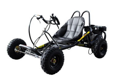 Multiquip Billycart (Unused)