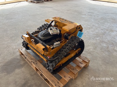 2025 Velon VT-1000 Kosiarka do trawy (Unused)