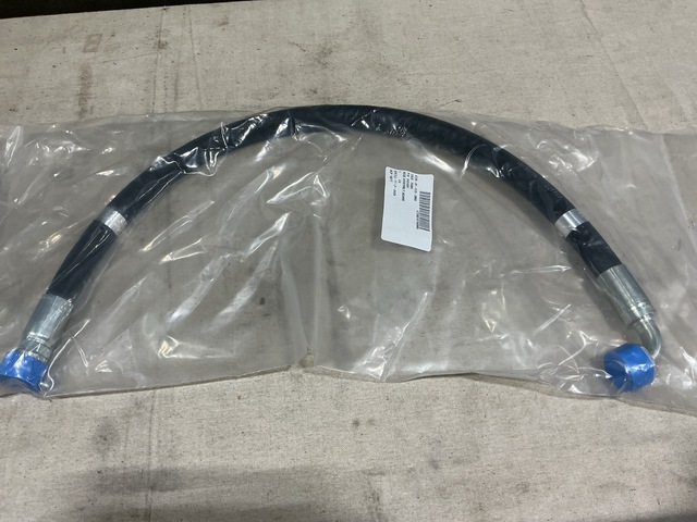 (27) Oshkosh Defense 3434381 Hose Assemblies