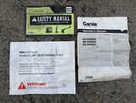 Safety with ANSI Guidelines