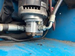Hydraulics with Pumps (Hydraulics)