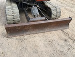Specialty with Blade Condition