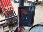 Control Station with Dash Console