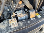 Motore with A/C Compressor