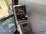 Control Station with Indicatori