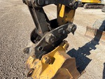Chassis with Aste Perni e boccole per accoppiamento