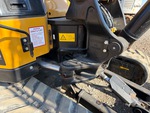 Chassis with Pivot Oscillante Torre