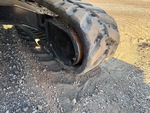 Drivetrain with Right Drive Motor