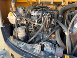 Motore with Engine - Right Side