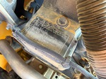 Motore with Emission Label