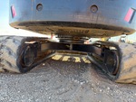 Chassis with Coperture inferiori