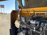 Motore with Sistema di Scarico