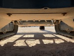 Chassis with Bottom Covers