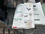 Safety with