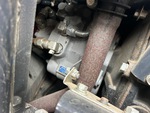 Hydraulics with Pompy (układ hydrauliczny)