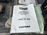 Safety with