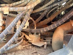 Hydraulics with Valves