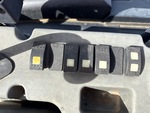 Control Station with Dash Console