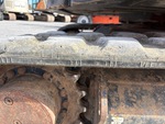 Undercarriage with Right Grouser Height