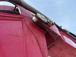v2 Chassis - Excavator with