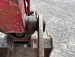 v2 Chassis - Excavator with