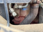 Hydraulics with Pumps (Hydraulics)