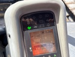 Control Station with Warning Lights