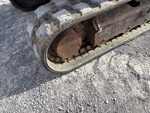 Drivetrain with Right Final Drive