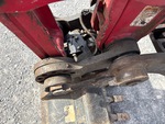 v2 Chassis - Excavator with
