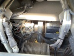 Electric Operating System with